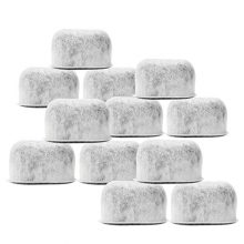 Housewares Solutions Housew Pack of 12 Replacement