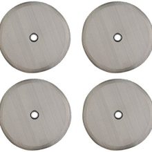 Universal Replacement Filter for French Press