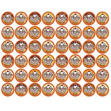 Ice Cream Flavored Coffee Pods eam Flavored Coffee Pods