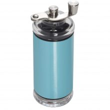 Manual Adjustable Coffee Grinder Copco Compact