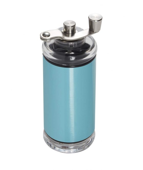 Manual Adjustable Coffee Grinder Copco Compact