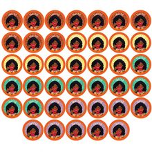 Assorted Variety Pack for Keurig K Cup Brewers