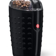 Durable Coffee Grinder One-Touch