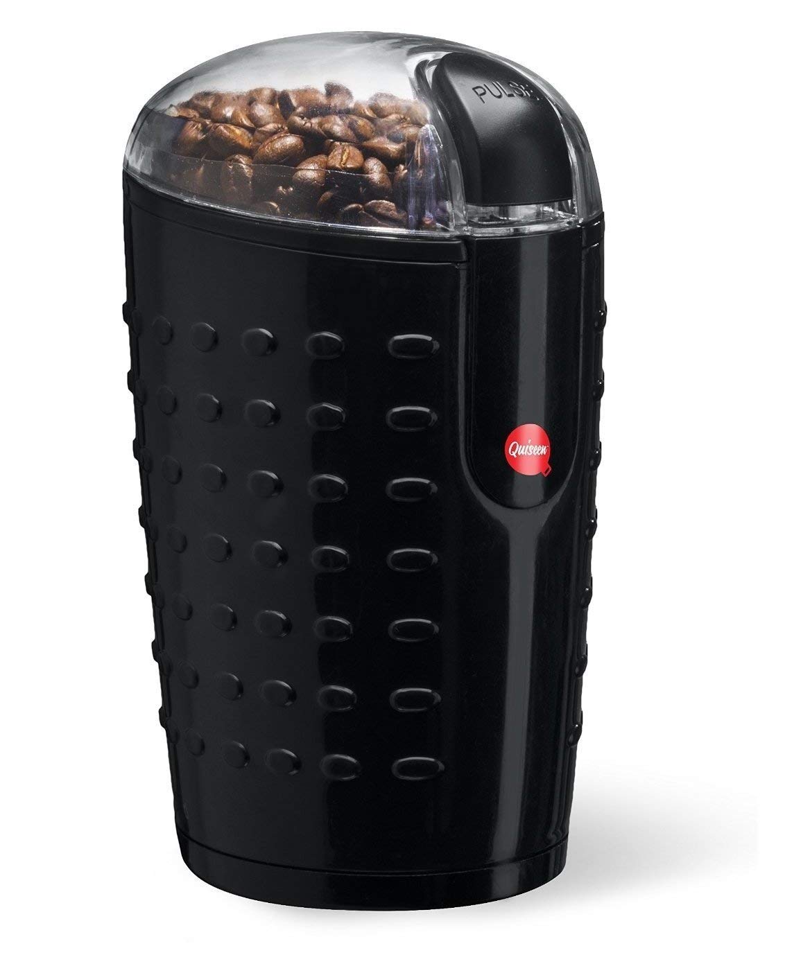 Durable Coffee Grinder One-Touch