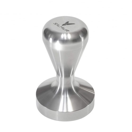 Coffee Tamper 49mm Tiny Portafilter Coffee Gift Set