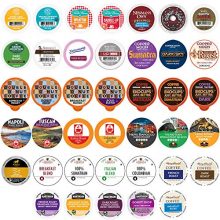 Medium Roast Pods Keurig K Cups Single Serve