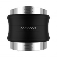 58.3mm Coffee Distributor & Tamper