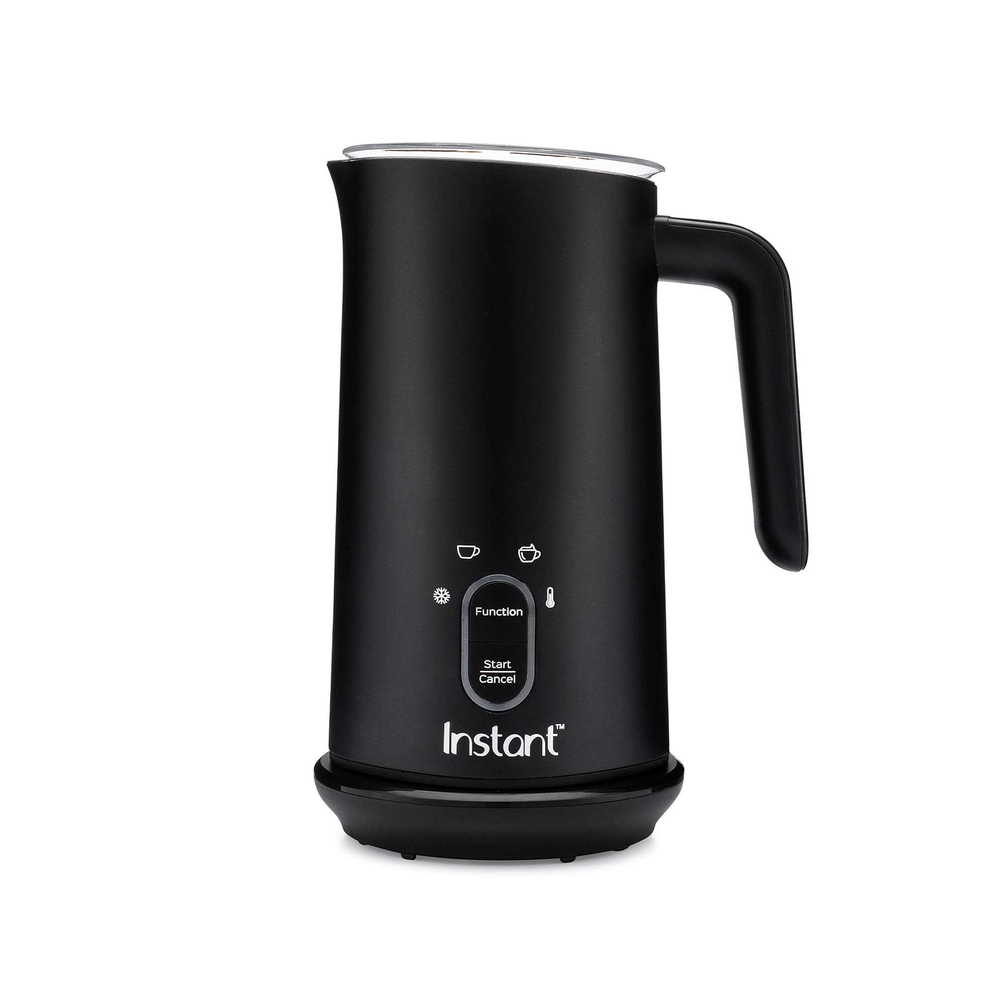 Instant Pod Milk Frother