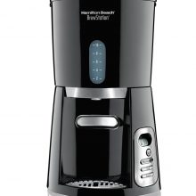 Hamilton Beach 10-Cup Coffee Maker