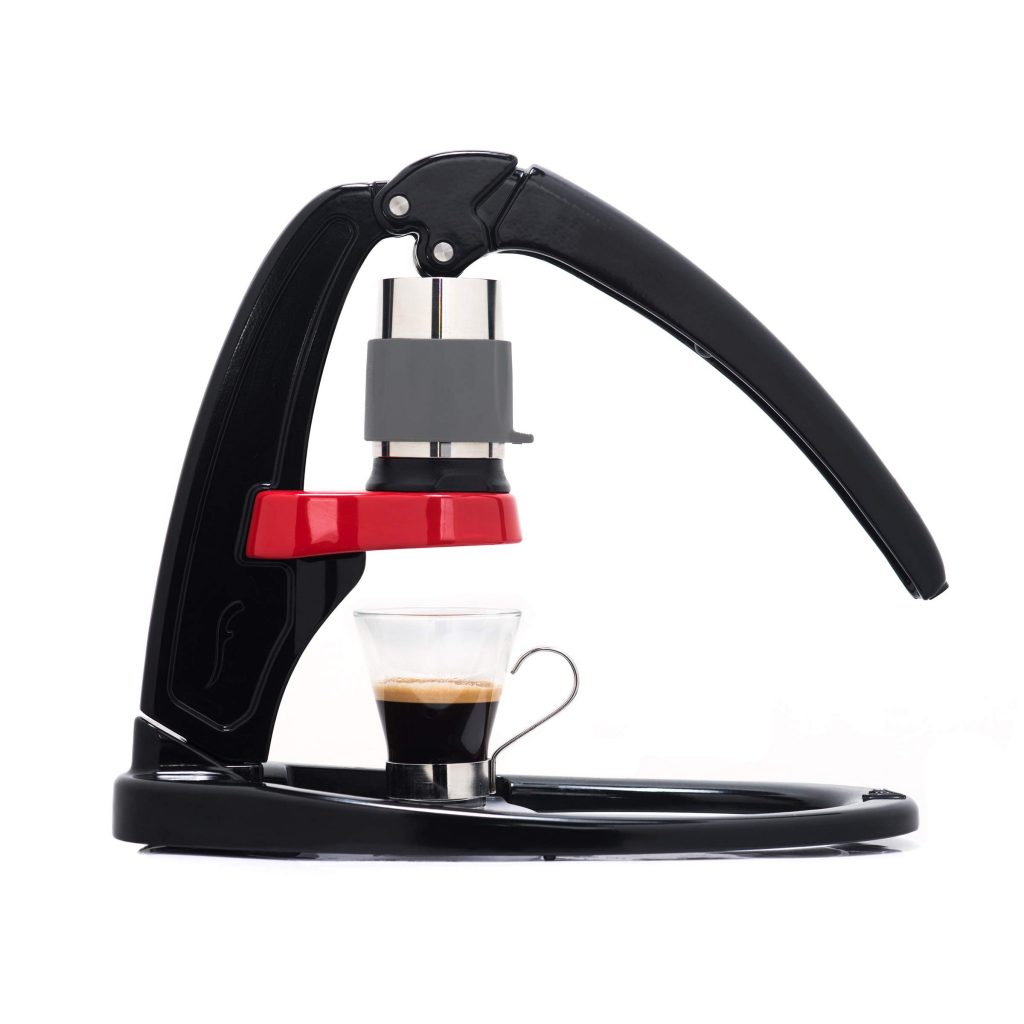 Flair Espresso Maker - Classic