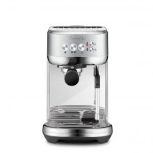 Breville Bambino Plus Espresso Machine