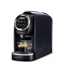 Lavazza BLUE Classy Mini Single Serve Espresso Coffee Machine