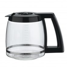 Cuisinart 14-Cup Replacement Glass Carafe