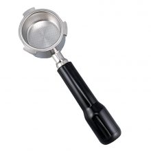 Espresso Maker De'Longhi, KRUPS, Cuisinart 51mm Bottomless Portafilter