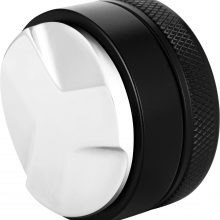 54mm Breville Portafilter Espresso Distribution Tool 53mm