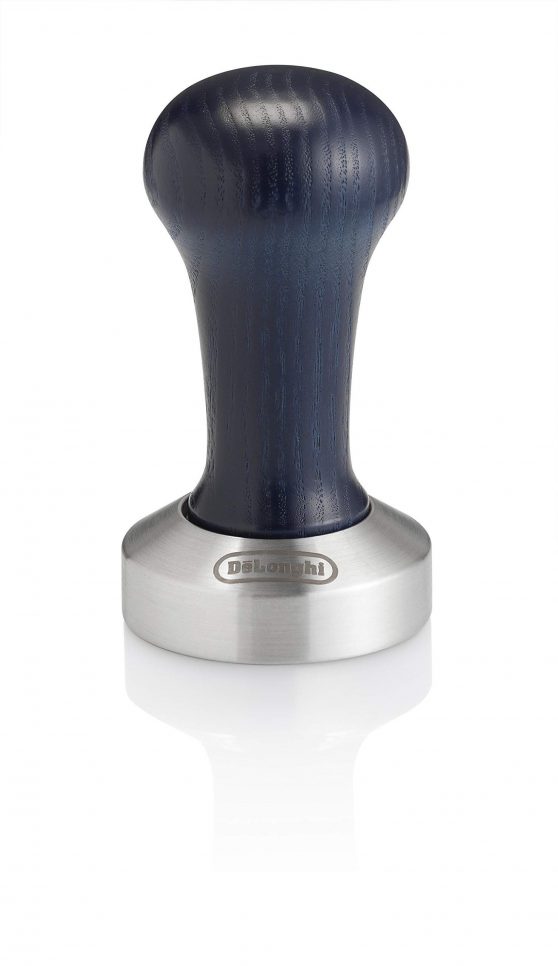 De'Longhi Coffee Tamper