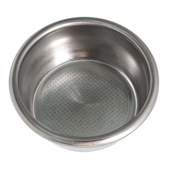 54mm Coffee Stainless Filter Basket