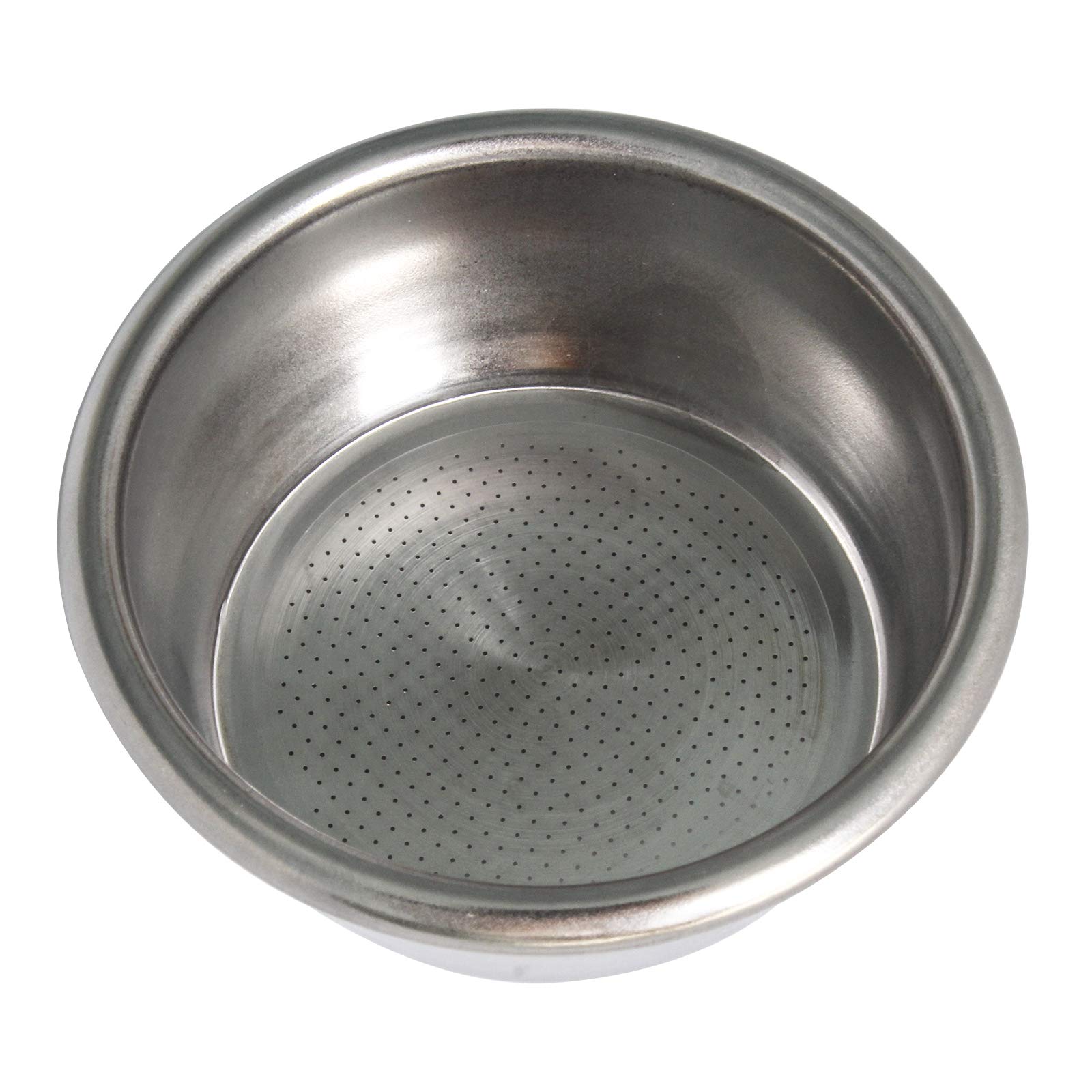 54mm Coffee Stainless Filter Basket