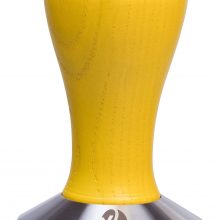 Espresso Tamper Coffee Press Tool