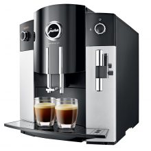 Jura IMPRESSA C65 Automatic Coffee Machine