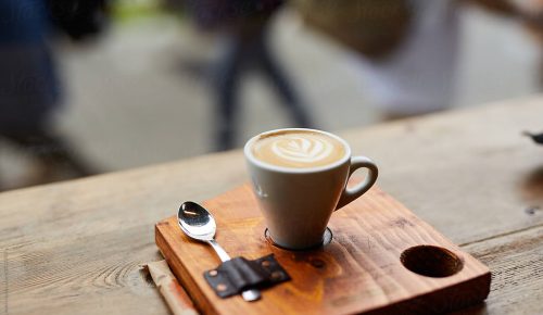 Bean Envy Pour Over Coffee Maker - 20 - Oz Borosilicate Glass Carafe Offer  - BuyMoreCoffee.com
