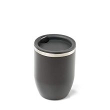 GSI Outdoors Insulated Doppio Mug for Coffee