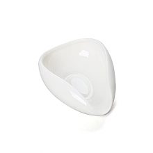 Coffee Spoon Rest-Small Teaspoon Holder