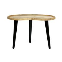 Christopher Knight Home Coffee Table