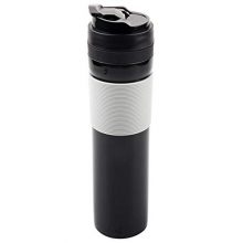 Hand Held Portable Mini Espresso Maker