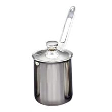 TURKISH COFFEE POT MAKER
