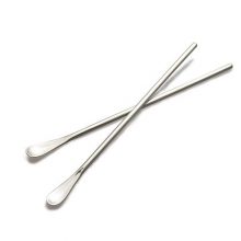 Mixing Coffee Spoon 8.6-Inch Stirring