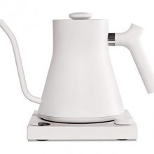 Fellow Stagg EKG Electric Gooseneck Kettle