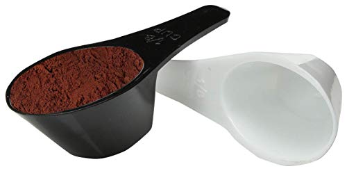 Kitch N’ Wares Coffee Measuring Spoons