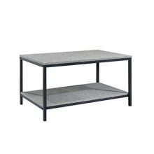 Sauder North Avenue Coffee Table