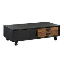 Sauder Boulevard Café Coffee Table