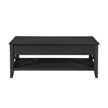 Christopher Knight Home Coffee Table