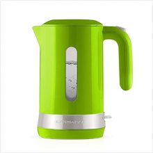 Ovente Electric Hot Water Kettle 1.8 Liter