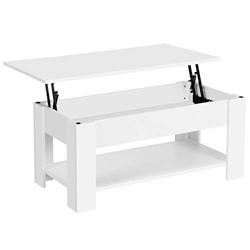 yaheetech-lift-top-coffee-table-w-hidden-storage-compartment-and-storage-shelf-lift-tabletop-for-living-room-reception-room-white
