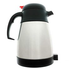 Essential Values Thermal Carafe for Keurig