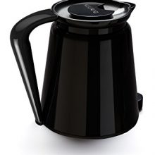 Keurig 2.0 Plastic Carafe 32oz Double-Walled