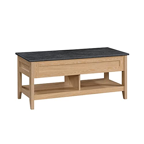 Sauder August Hill Lift-top Coffee Table