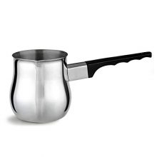 Turkish Coffee Pot and Butter Warming