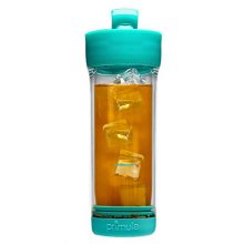 Primula Press & Go Double Wall Loose Leaf