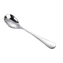 Espresso Mini Coffee Spoons