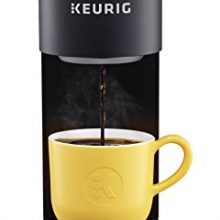 Keurig K-Mini Plus Coffee Maker