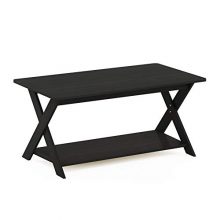 FURINNO Modern Simplistic Coffee Table