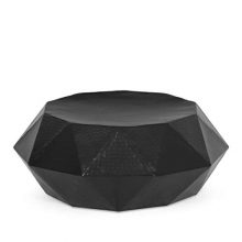 Christopher Knight Home Leaverton Coffee Table