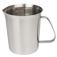 Espresso Machines, Latte Art Milk Frothing Pitcher