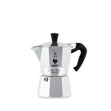 Bialetti Express Moka Pot