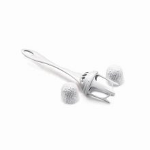 Hamilton Beach Coffeemaker Water Filter Replacement Pods